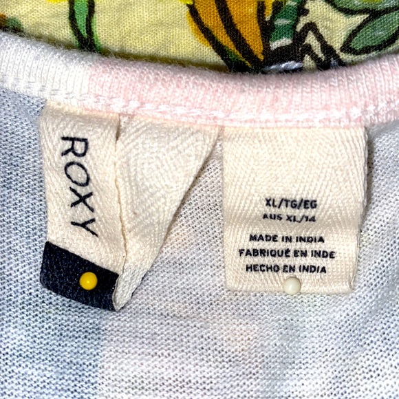 Sundress by Roxy - Picture 15 of 16